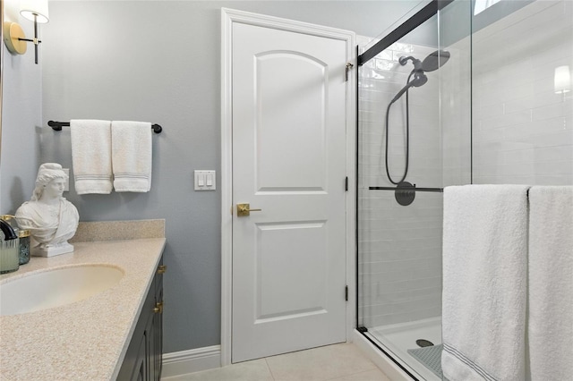 1234 Harbor Town Way, Venice, FL 34292 - photo 41