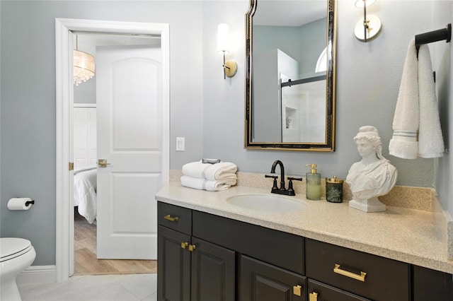 1234 Harbor Town Way, Venice, FL 34292 - photo 42