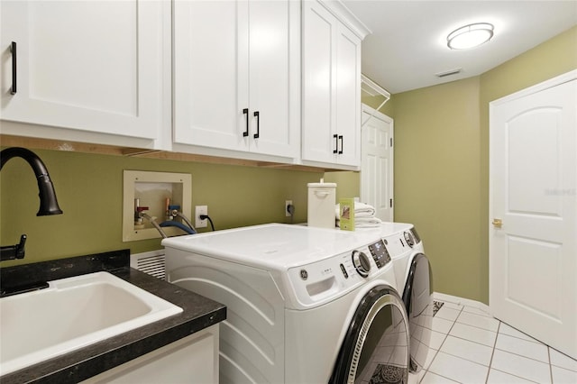 1234 Harbor Town Way, Venice, FL 34292 - photo 43