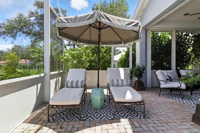 1234 Harbor Town Way, Venice, FL 34292 - photo 47