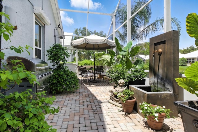 1234 Harbor Town Way, Venice, FL 34292 - photo 48