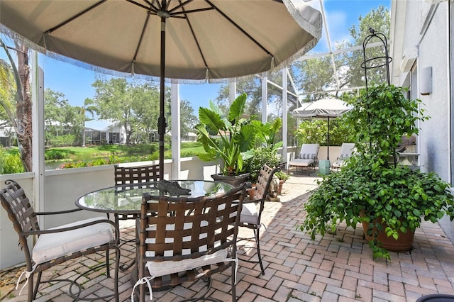 1234 Harbor Town Way, Venice, FL 34292 - photo 49