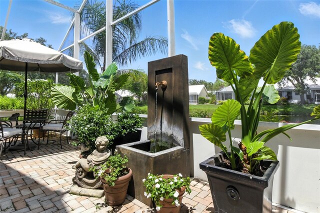 1234 Harbor Town Way, Venice, FL 34292 - photo 50