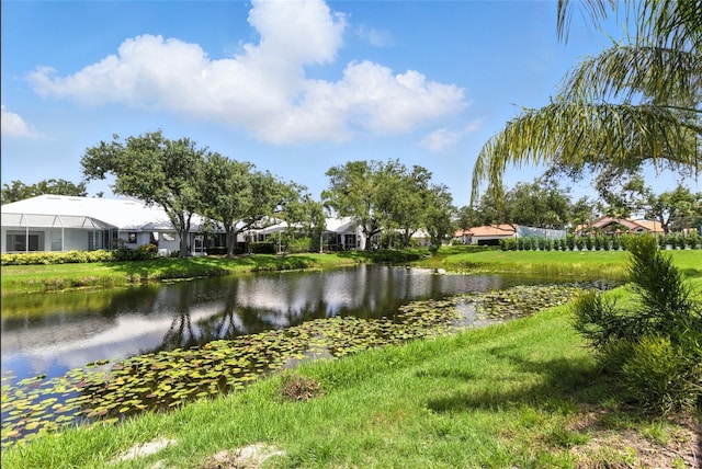 1234 Harbor Town Way, Venice, FL 34292 - photo 51