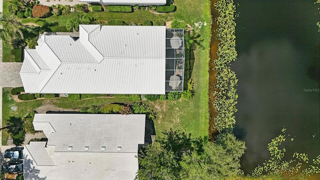 1234 Harbor Town Way, Venice, FL 34292 - photo 52