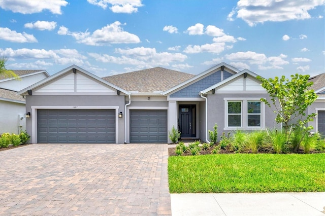 1607 Laurel Brook Ln, Port Charlotte, FL 33953 - photo 1
