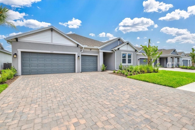 1607 Laurel Brook Ln, Port Charlotte, FL 33953 - photo 2