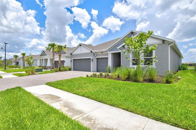 1607 Laurel Brook Ln, Port Charlotte, FL 33953 - photo 3