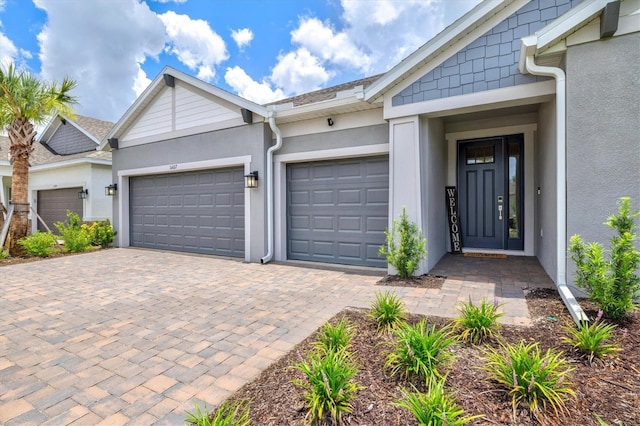 1607 Laurel Brook Ln, Port Charlotte, FL 33953 - photo 5