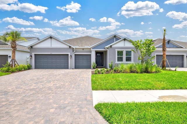 1607 Laurel Brook Ln, Port Charlotte, FL 33953 - photo 6