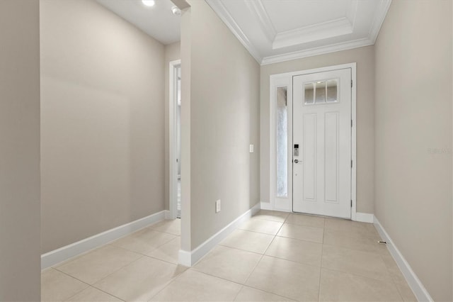 1607 Laurel Brook Ln, Port Charlotte, FL 33953 - photo 7