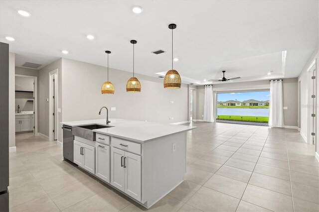 1607 Laurel Brook Ln, Port Charlotte, FL 33953 - photo 8