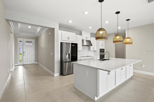 1607 Laurel Brook Ln, Port Charlotte, FL 33953 - photo 9