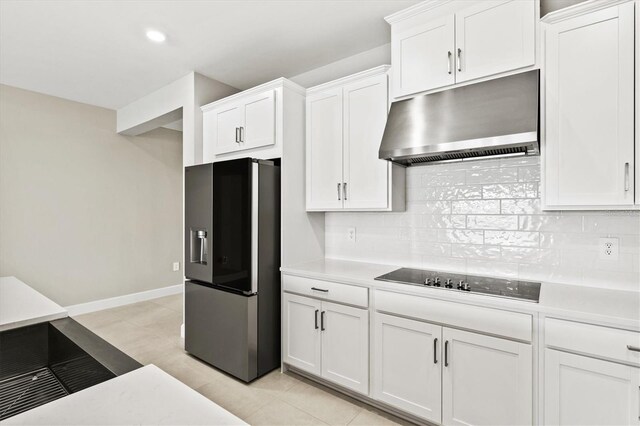 1607 Laurel Brook Ln, Port Charlotte, FL 33953 - photo 13
