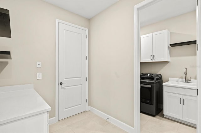 1607 Laurel Brook Ln, Port Charlotte, FL 33953 - photo 16