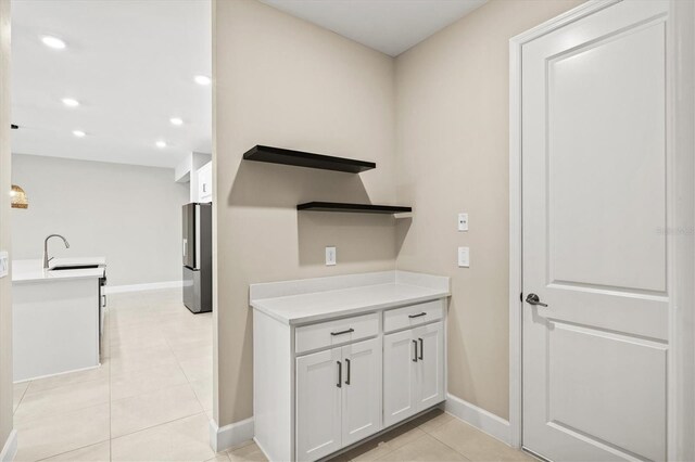 1607 Laurel Brook Ln, Port Charlotte, FL 33953 - photo 17