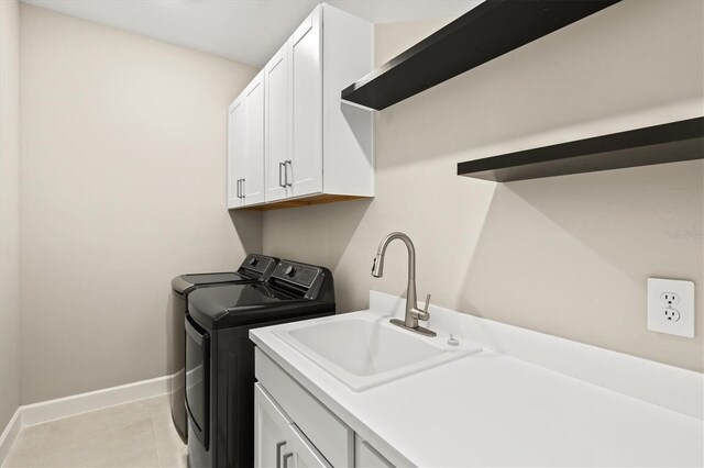1607 Laurel Brook Ln, Port Charlotte, FL 33953 - photo 18