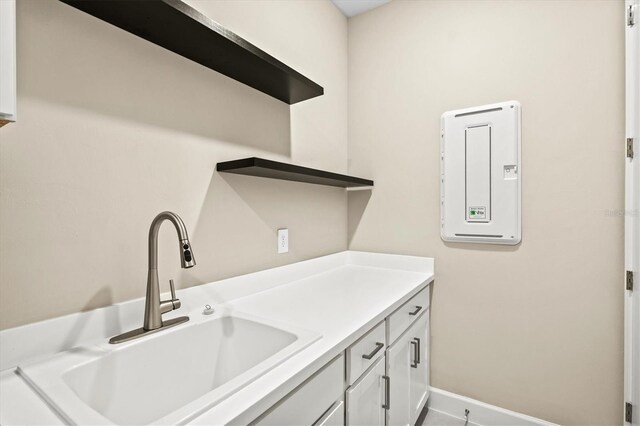 1607 Laurel Brook Ln, Port Charlotte, FL 33953 - photo 19