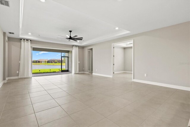 1607 Laurel Brook Ln, Port Charlotte, FL 33953 - photo 20