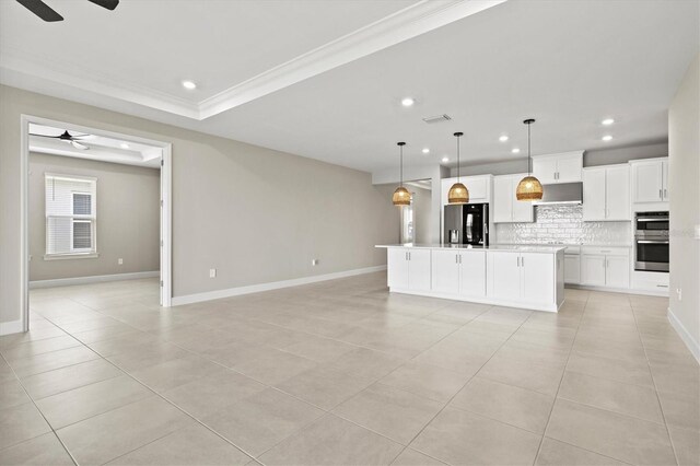 1607 Laurel Brook Ln, Port Charlotte, FL 33953 - photo 21