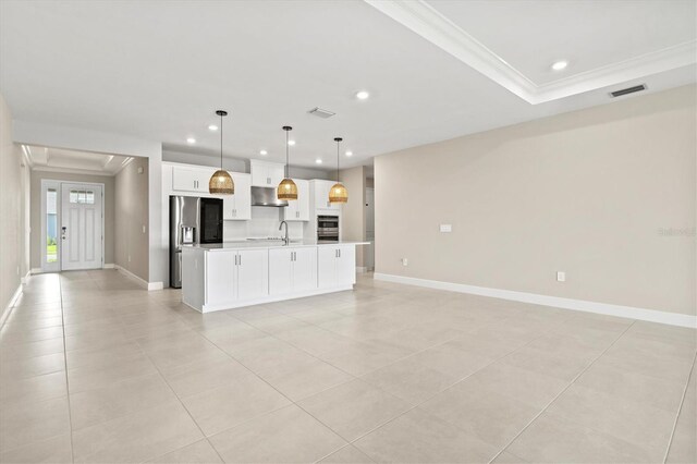 1607 Laurel Brook Ln, Port Charlotte, FL 33953 - photo 22