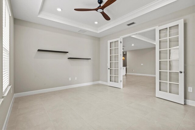 1607 Laurel Brook Ln, Port Charlotte, FL 33953 - photo 24