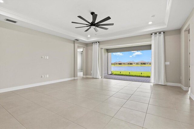 1607 Laurel Brook Ln, Port Charlotte, FL 33953 - photo 25