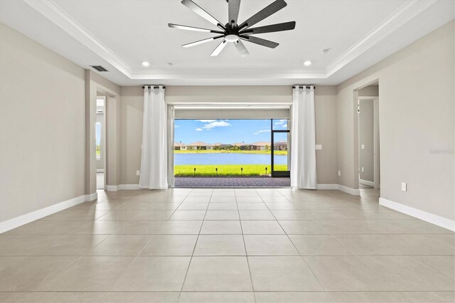 1607 Laurel Brook Ln, Port Charlotte, FL 33953 - photo 26