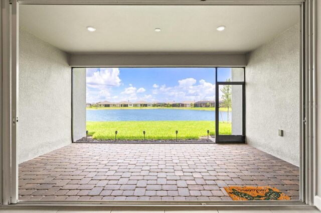 1607 Laurel Brook Ln, Port Charlotte, FL 33953 - photo 28