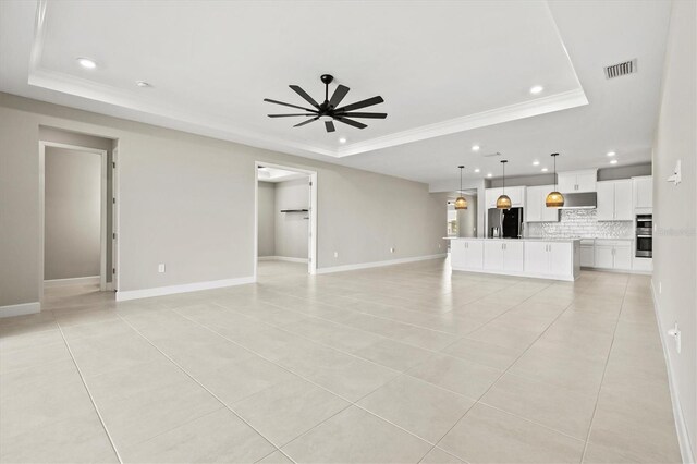 1607 Laurel Brook Ln, Port Charlotte, FL 33953 - photo 29
