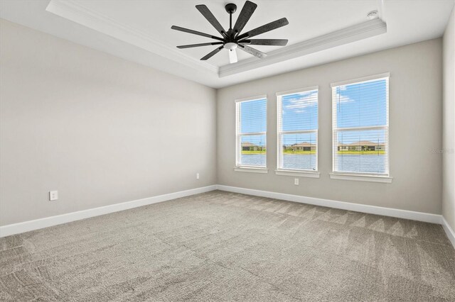 1607 Laurel Brook Ln, Port Charlotte, FL 33953 - photo 30