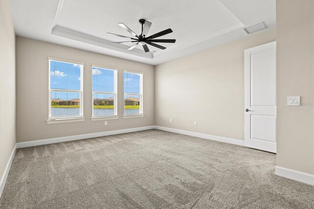 1607 Laurel Brook Ln, Port Charlotte, FL 33953 - photo 31