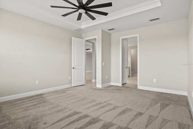 1607 Laurel Brook Ln, Port Charlotte, FL 33953 - photo 33