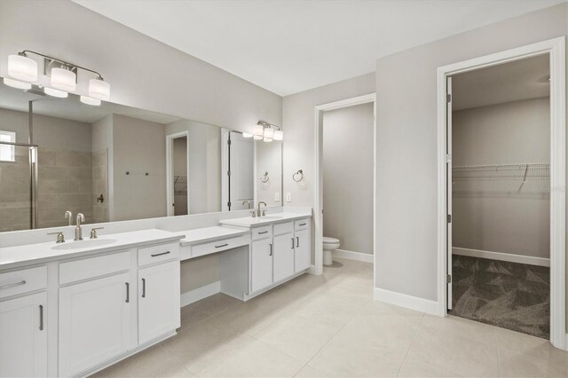 1607 Laurel Brook Ln, Port Charlotte, FL 33953 - photo 34