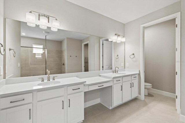 1607 Laurel Brook Ln, Port Charlotte, FL 33953 - photo 35