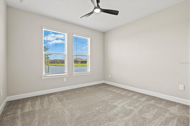 1607 Laurel Brook Ln, Port Charlotte, FL 33953 - photo 38