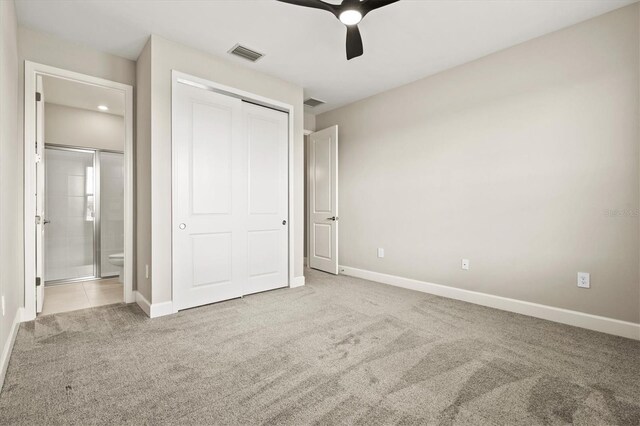 1607 Laurel Brook Ln, Port Charlotte, FL 33953 - photo 39