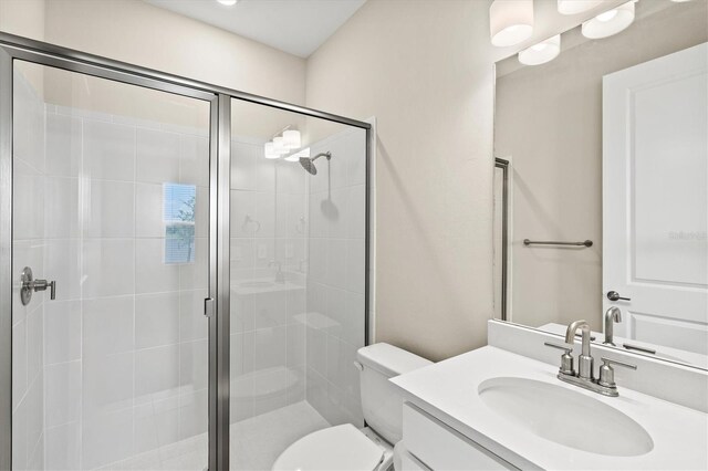 1607 Laurel Brook Ln, Port Charlotte, FL 33953 - photo 40