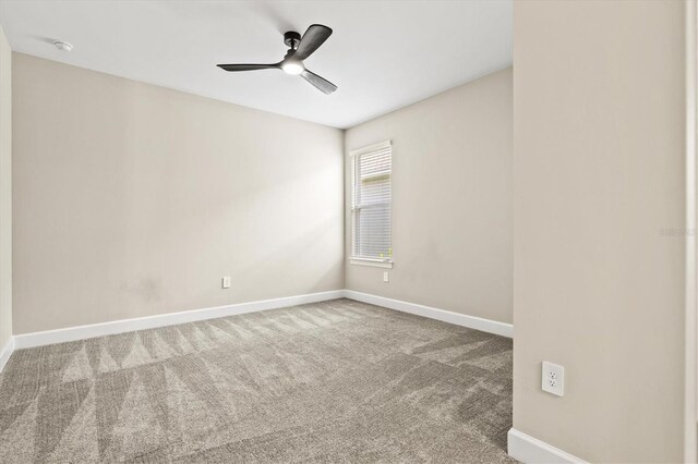 1607 Laurel Brook Ln, Port Charlotte, FL 33953 - photo 42