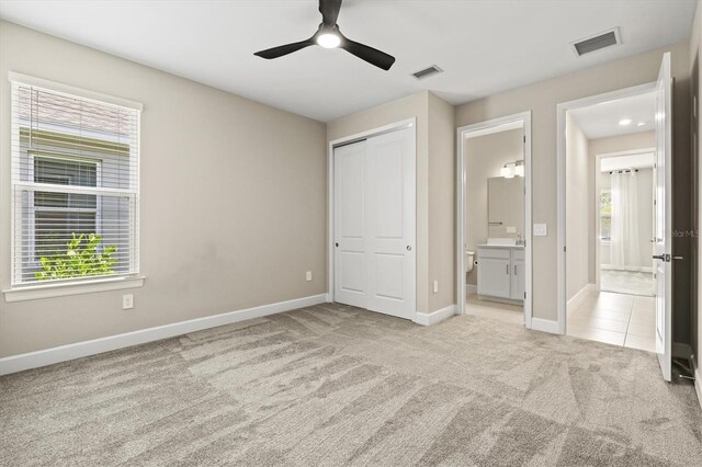 1607 Laurel Brook Ln, Port Charlotte, FL 33953 - photo 43