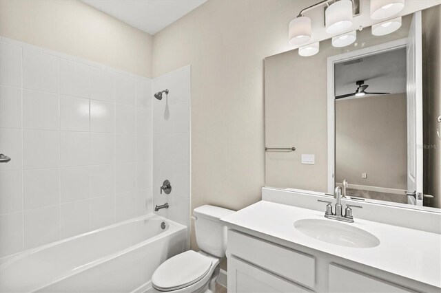 1607 Laurel Brook Ln, Port Charlotte, FL 33953 - photo 44