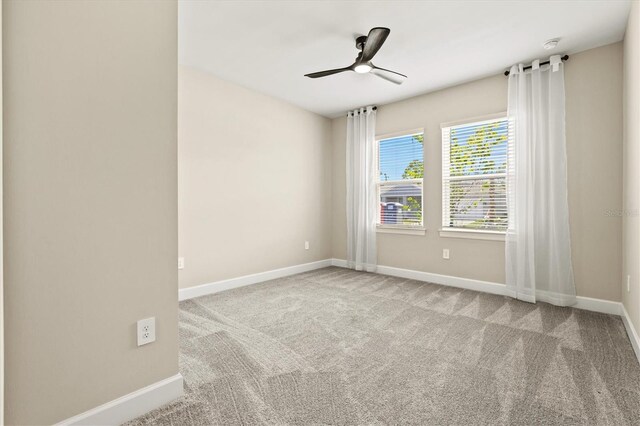 1607 Laurel Brook Ln, Port Charlotte, FL 33953 - photo 45
