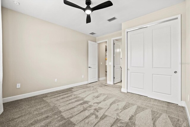 1607 Laurel Brook Ln, Port Charlotte, FL 33953 - photo 46