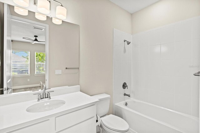 1607 Laurel Brook Ln, Port Charlotte, FL 33953 - photo 47