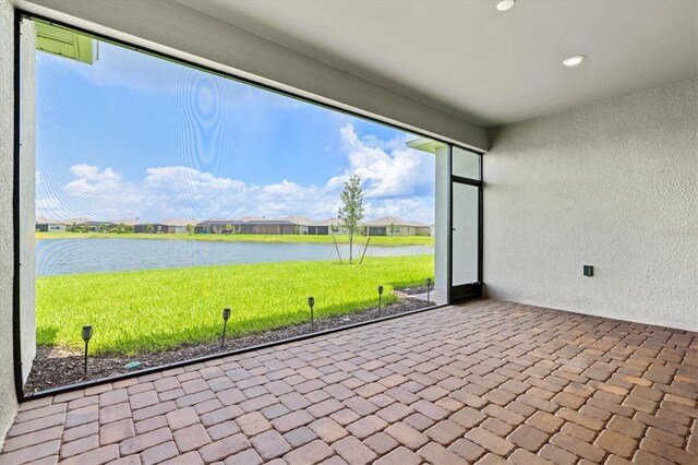 1607 Laurel Brook Ln, Port Charlotte, FL 33953 - photo 50