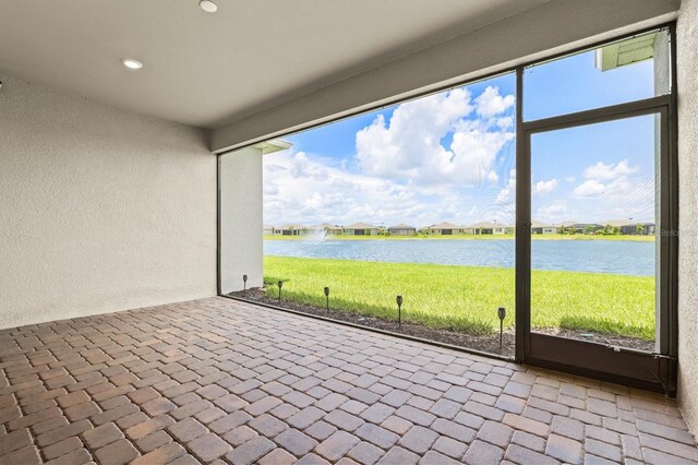 1607 Laurel Brook Ln, Port Charlotte, FL 33953 - photo 51