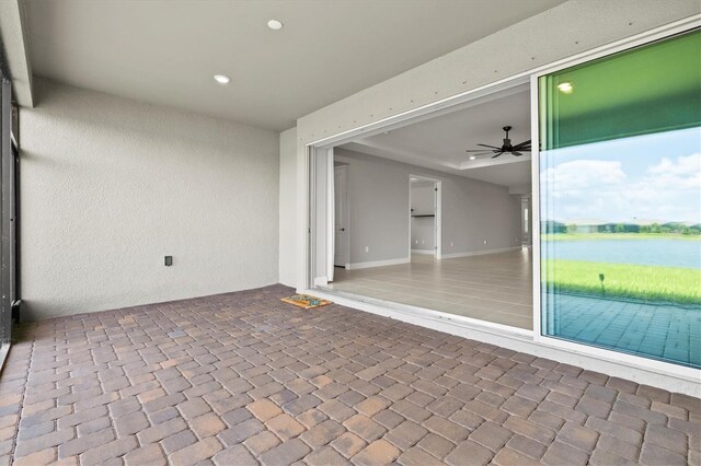 1607 Laurel Brook Ln, Port Charlotte, FL 33953 - photo 52