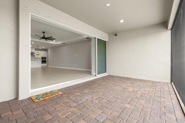 1607 Laurel Brook Ln, Port Charlotte, FL 33953 - photo 53
