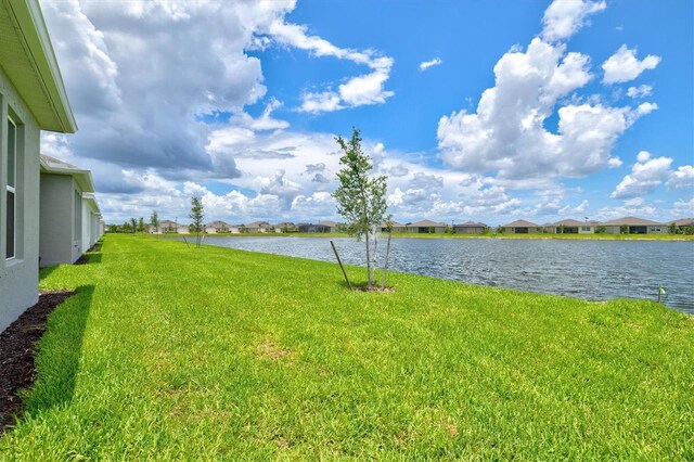 1607 Laurel Brook Ln, Port Charlotte, FL 33953 - photo 54