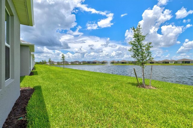 1607 Laurel Brook Ln, Port Charlotte, FL 33953 - photo 55
